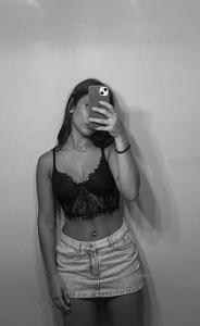 613654729: Chica busca chico en Alicante