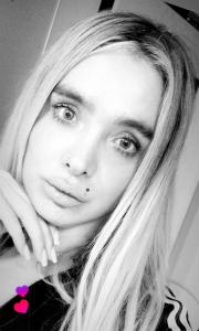 678776435: Transexual en Ibiza