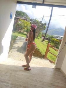 685321458: Chica busca chico en Huesca