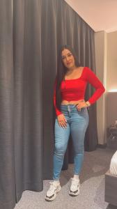 695323298: Chica busca chico en Valladolid