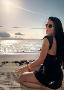 612219176: Chica busca chico en Alicante