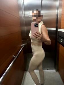 623499980: Chica busca chico en Alicante