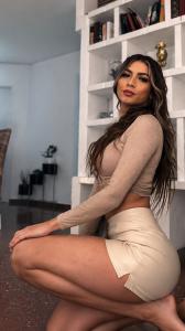 634105623: Travesti en Valencia
