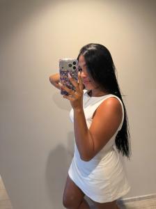 613930999: Chica busca chico en Córdoba