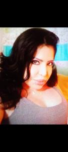 611841108: Chica busca chico en Madrid