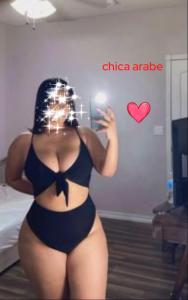743037066: Chica busca chico en Castellón