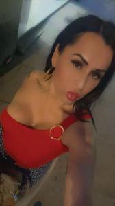 603193734: Travesti en Barcelona
