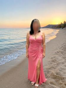 695610907: Chica busca chico en Barcelona
