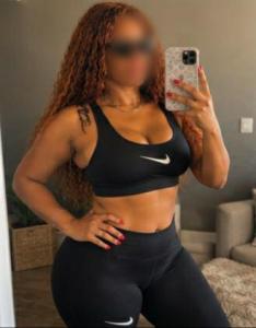 613586569: Chica busca chico en Tenerife