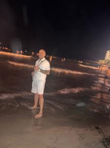 612419005: Chico busca chica en Barcelona