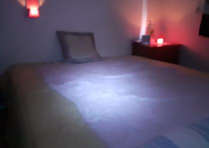 676841258: Transexual en Sevilla