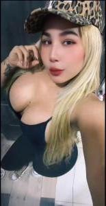 637494178: Chica busca chico en Valladolid