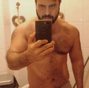 604132169: Chico busca chica en Madrid