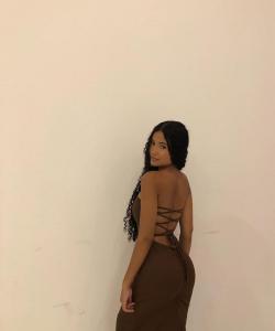 643675871: Chica busca chico en Castellón