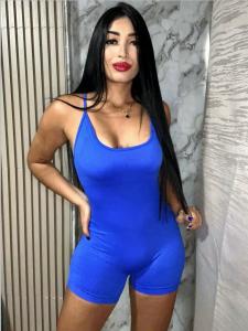 633676543: Chica busca chico en Orense