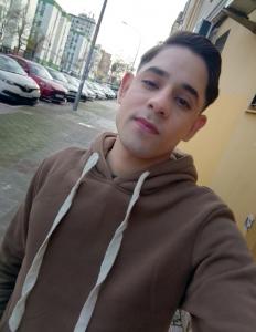622381457: Chico busca chica en Alicante