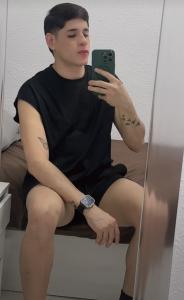 622381457: Chico busca chica en Alicante