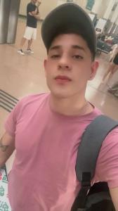 622381457: Chico busca chica en Alicante