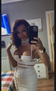653569380: Transexual en Toledo