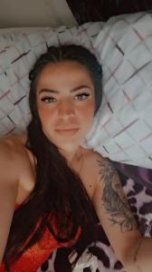 632632310: Chica busca chico en Almería