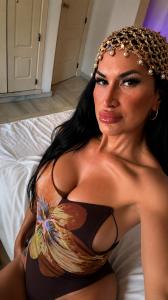 632376040: Travesti en Málaga