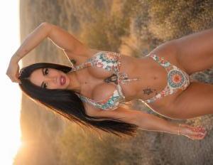 605634708: Travesti en Barcelona