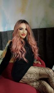 636231091: Transexual en Vizcaya