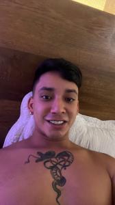 602720277: Chico busca chica en Madrid