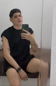 622381457: Chico busca chica en Alicante