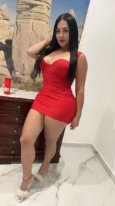 685272659: Chica busca chico en Palencia