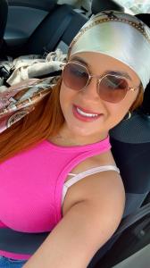 657354656: Chica busca chico en La Coruña
