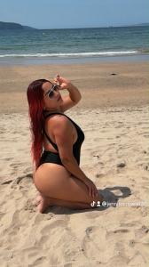 657354656: Chica busca chico en La Coruña