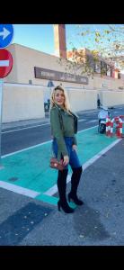 613212508: Chica busca chico en Albacete