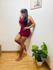 614925817: Chica busca chico en Mallorca