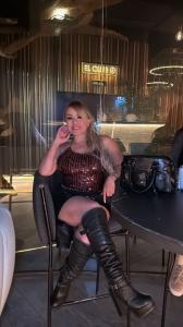 695332293: Chica busca chico en Valladolid