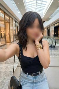 642420950: Chica busca chico en Madrid