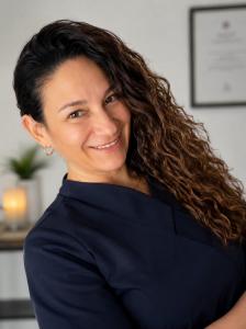 641185938: Chica busca chico en Mallorca