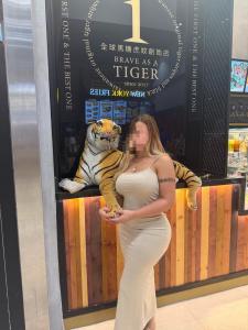 641070235: Chica busca chico en Asturias
