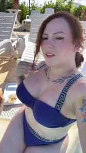 643319285: Transexual en Gerona