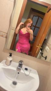 643319285: Transexual en Gerona