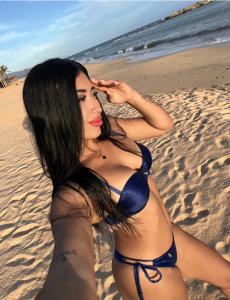 633676543: Chica busca chico en Orense