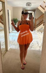 672805255: Chica busca chico en Tenerife