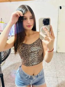 625868757: Chica busca chico en Burgos