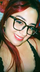 657354656: Chica busca chico en La Coruña