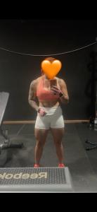 605435340: Chica busca chico en Toledo