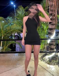 631917210: Chica busca chico en Málaga