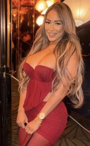 651619456: Chica busca chico en Madrid