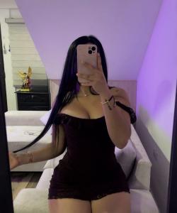 623230127: Travesti en Jaén
