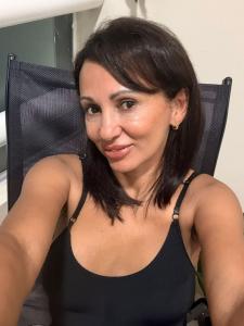 673987645: Chica busca chico en Málaga