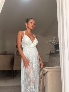 673987645: Chica busca chico en Málaga